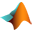 Matlab